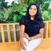 Prashanthy Thurairaja