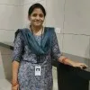 Sweta Priyadarshini