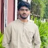 Mohammad Huzaifa Namazi
