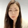 Gabrielle Han