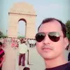 shahid noor