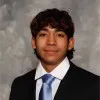 Joshua Hernandez