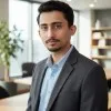 Ebad Shaikh