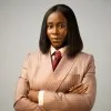 Oluwagbemisola Onafuye