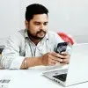 Mahendra Kalita