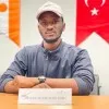 Iche Labo Abdoul Hamid