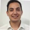 Mehdi Khashe