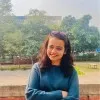Chidambari Kulkarni