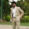 Shabeer Ahamed
