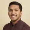 Pranay Singal