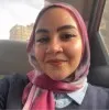 Amina Elwardany