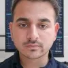 Ahmad Hassan Khan