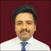 Prateek Gupta