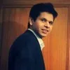 Deepanshu Bhalla