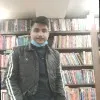 Narayan kumar
