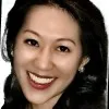Caroline Lee