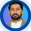 Muhammad Ahmad