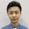 Lee Yong Kung