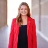 Ashlyn Rockey