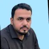 Shahrukh Malik