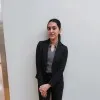 Bhatt Hardvi