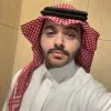 Sattam Alshammary