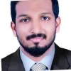 MUHAMMED ANAS KY