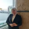 Shahinda Hesham