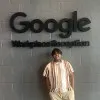 Md Mahadir Rahman