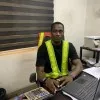 Tochukwu Obioma