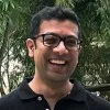 Rajat Shukla