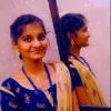 Sumathi Govindha Devan
