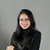 Ngo Trang