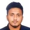 Imran Hosan