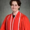 Chase Fodor