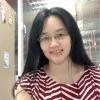 Quoc Khanh