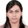 jaya yadav