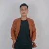 Eka Saputra