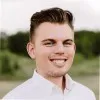 Zane Coursey