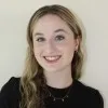 Marina McCusker