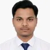 Rajesh Kumawat