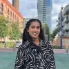 Akshitha Nadella