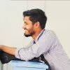 Bikram Mondal