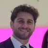Max Morales
