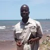 Richard Tshimwanga Njinga