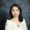 Irish Ann Capulong