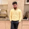 Mahesh Kumar