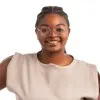 Kennedi Briggs