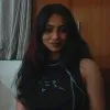 Snigdha Mohanty
