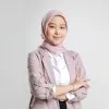 Ananda Lestari